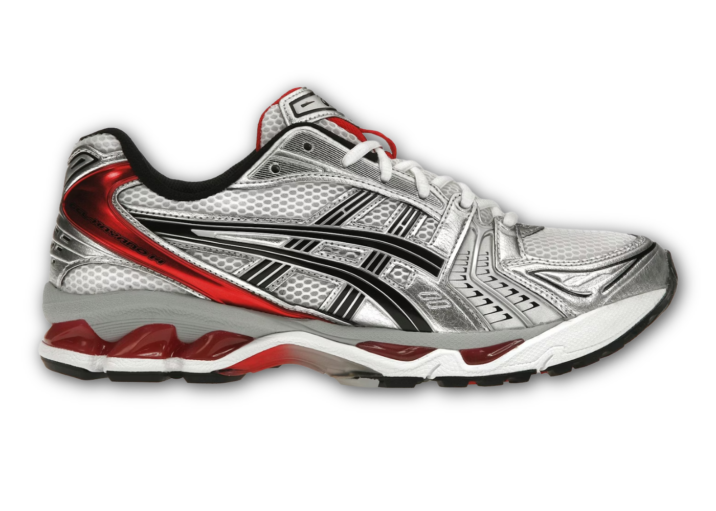 ASICS Gel-Kayano 14