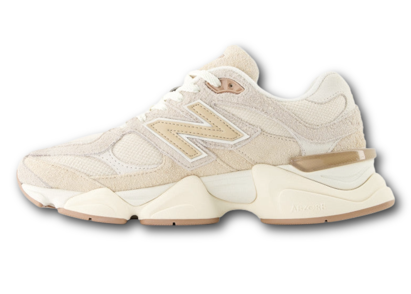 9060 - Crema